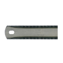 BOMFAIER TOPEX 10A225