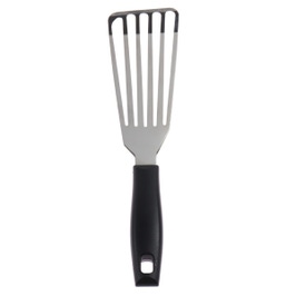 SPATULA JAPONEZA SB 50110