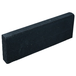 BORDURA BDZ CONVEXA 50*15*25 GRI