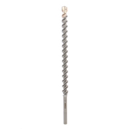 SPITZ SDS MAX 25*360MM