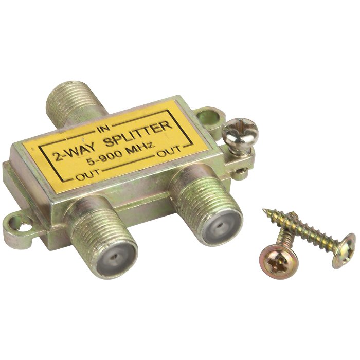 SPLITTER 3 IESIRI 660140