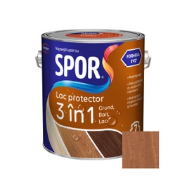 SPOR LAC 3 IN 1 NUC 0.75L