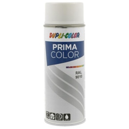 SPRAY ALB POLAR 101 400ML