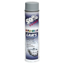 SPRAY ANTICOROZIV GRI 91058