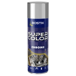 SPRAY AURIU (ORO RICCO) 400ML