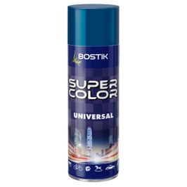 SPRAY RAL 5010 ALBASTRU INCHIS 400ML