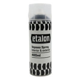 SPRAY VERDE RAL 6016 400ML