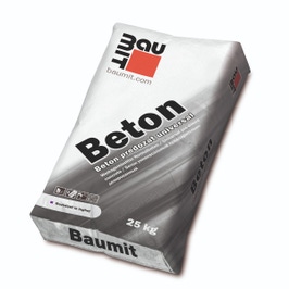 SRAY GRI BETON PRISMA RAL7024 91034