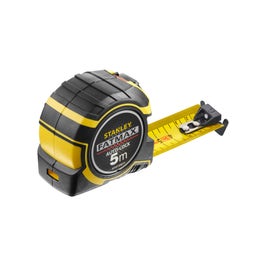 STANLEY RULETA FATMAX 2M