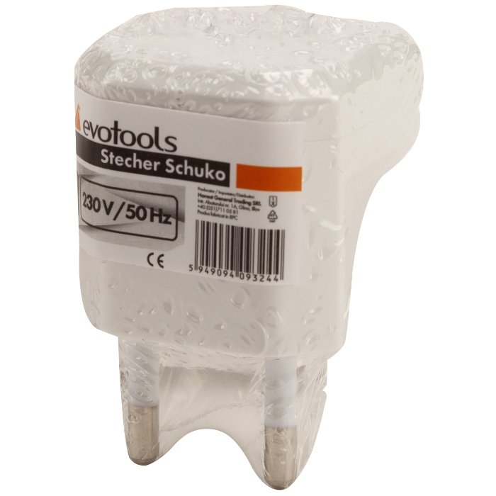 STECHER 10A 90GRADE 683030 — imagine 2
