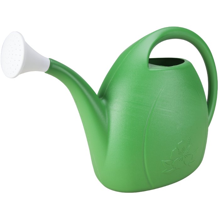 STROPITOARE VERDE 3L 681267