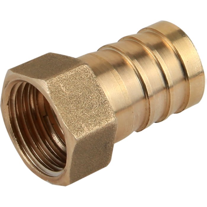 STUT ALAMA PORTFURTUN FI 1 26MM 681882