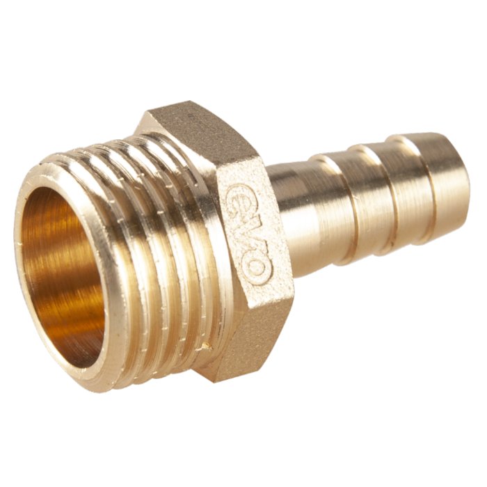 STUT ALAMA PORTFURTUN FI 3/4 19MM 681880