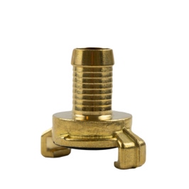 STUT ALAMA PORTFURTUN FI 3/4 673575