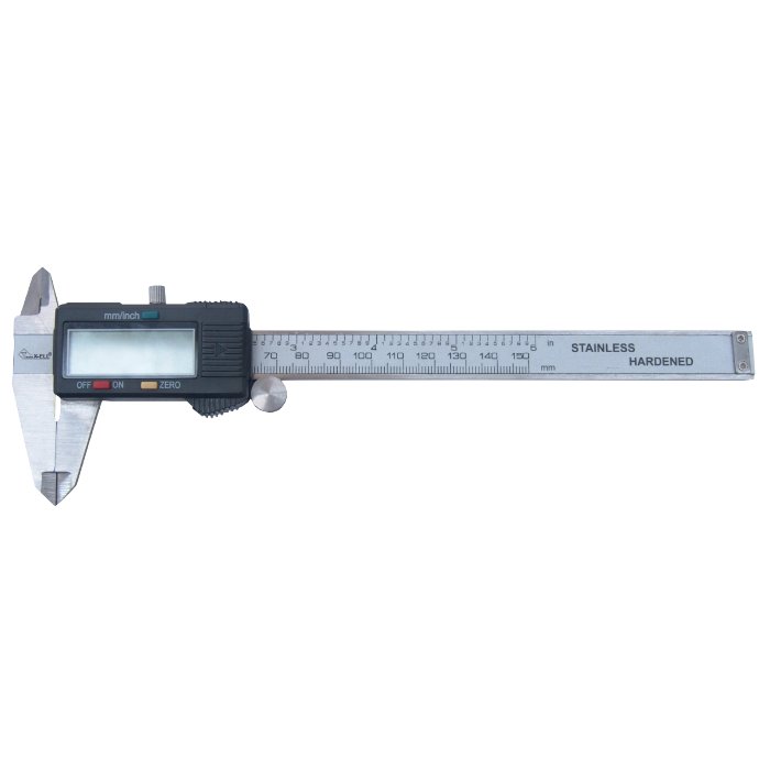 SUBLER DIGITAL 646037