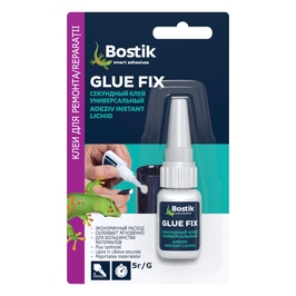 SUPER BOND -SUPERGLUE LICHID 3G