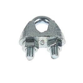 BRIDA ATLANTIC 6MM