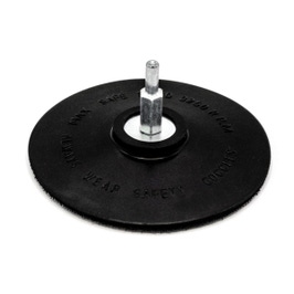 SUPORT SMIRGHEL PENTRU FLEX 125 629064