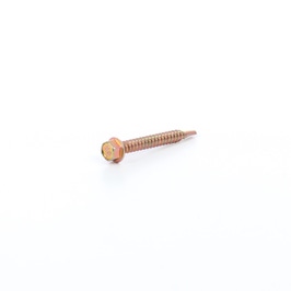 SURUB AUTOFORANT 3.5*9.5 (200BUC)
