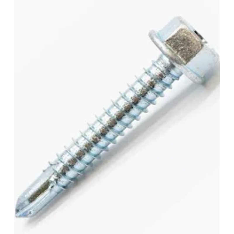 SURUB FORANT 5.5*80 ZN