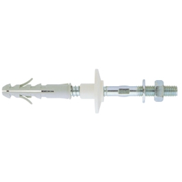 SURUB M 12*100