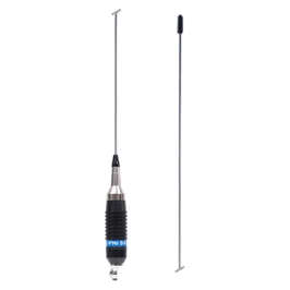 SURUB M 14*100