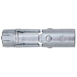 SURUB M 16*40