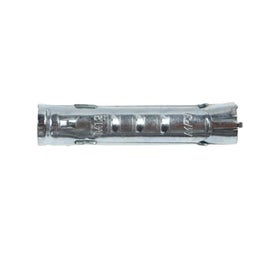 SURUB M 18*100