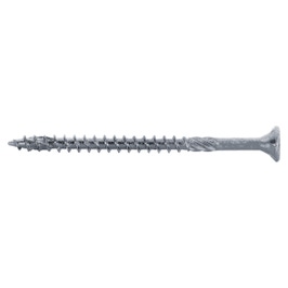 SURUB M 20*60