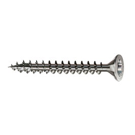 SURUB M 6*40 T