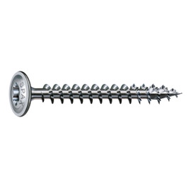SURUB M 6*60 T