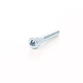 BRIDA ZN 5MM M5 1077900 201Z