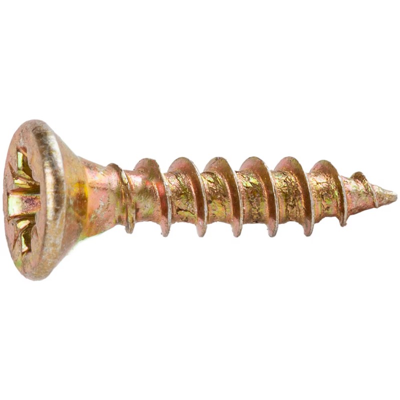 SURUB PAL 4*25