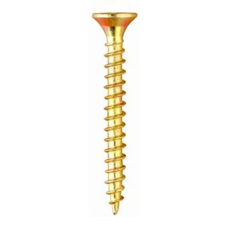 SURUB PAL 4*50