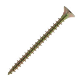 SURUB PAL 4*60
