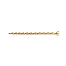 SURUB PAL 4.5*45