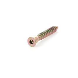 SURUB PAL 4.5*50