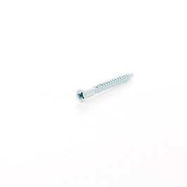 SURUB PAL 5*140