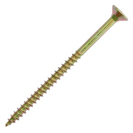 SURUB PAL 6*100