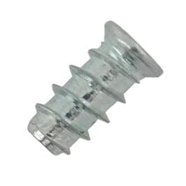 SURUB PENTRU POLICARBONAT 4.2*19 ZN
