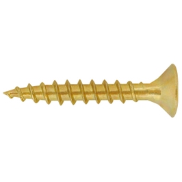 SURUB PENTRU POLICARBONAT 4.2*41 ZN