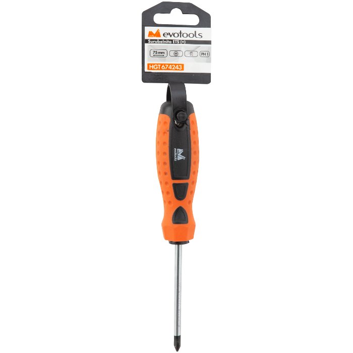 SURUBELNITA ETS PH2-150 674246 — imagine 2