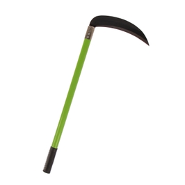t34010 SECERA CALITATEA LI 320