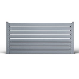 TABLA CUTATA T12 7016 MAT 0.25