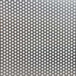 TABLA NG 0.8MM