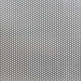 TABLA NG 1.5MM