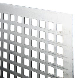 TABLA NG 1MM
