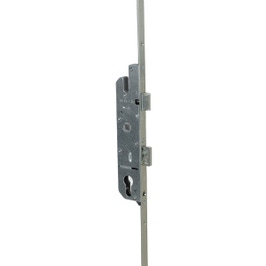 BROASCA Y USI PVC 85/173/25 16*240 677389