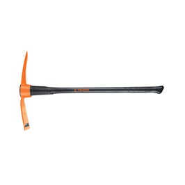 TARNACOP CU MANER FIBRA 2KG 216666
