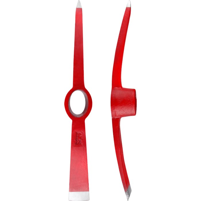 TARNACOP FORJAT 632025